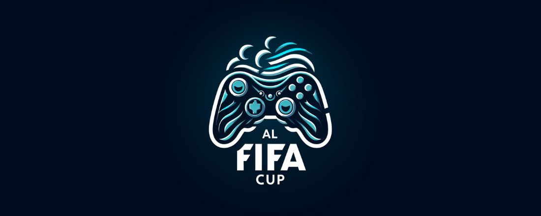 AL FIFA CUP