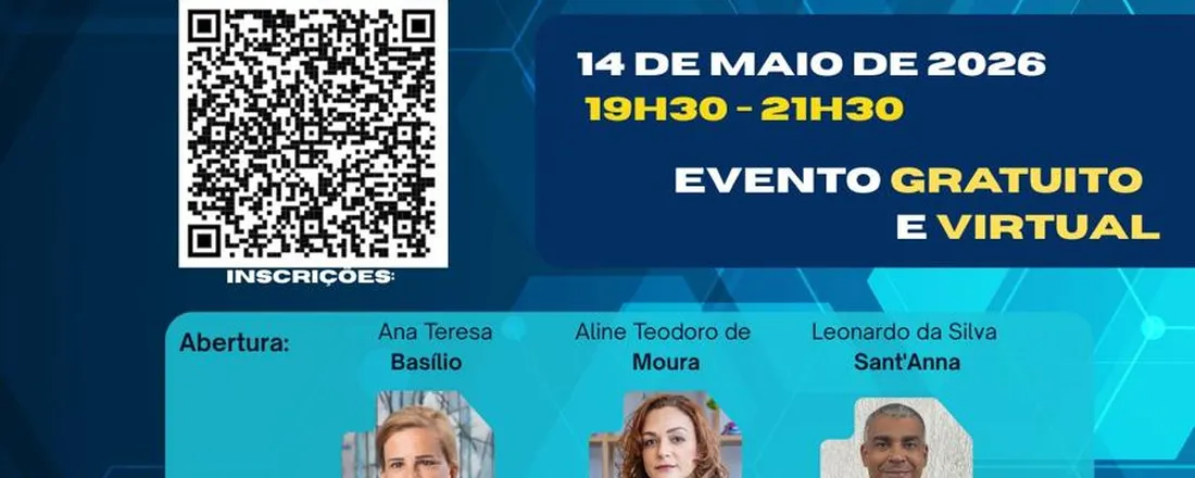Patentes em Saúde e Biotecnologia: teoria e jurisprudência