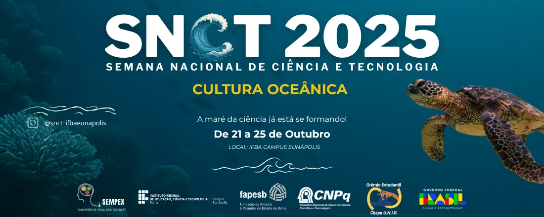 SNCT & SEMPEX 2025