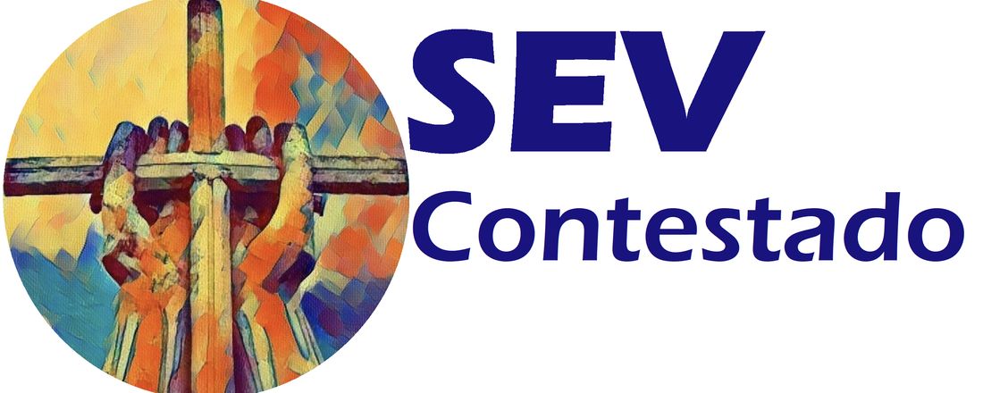 SEV Contestado