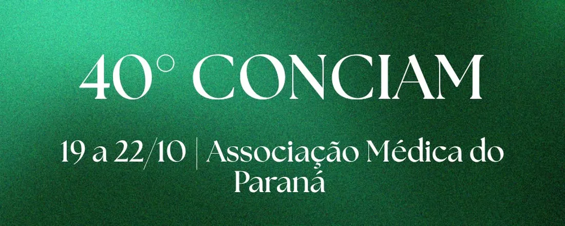 CONCIAM 2026