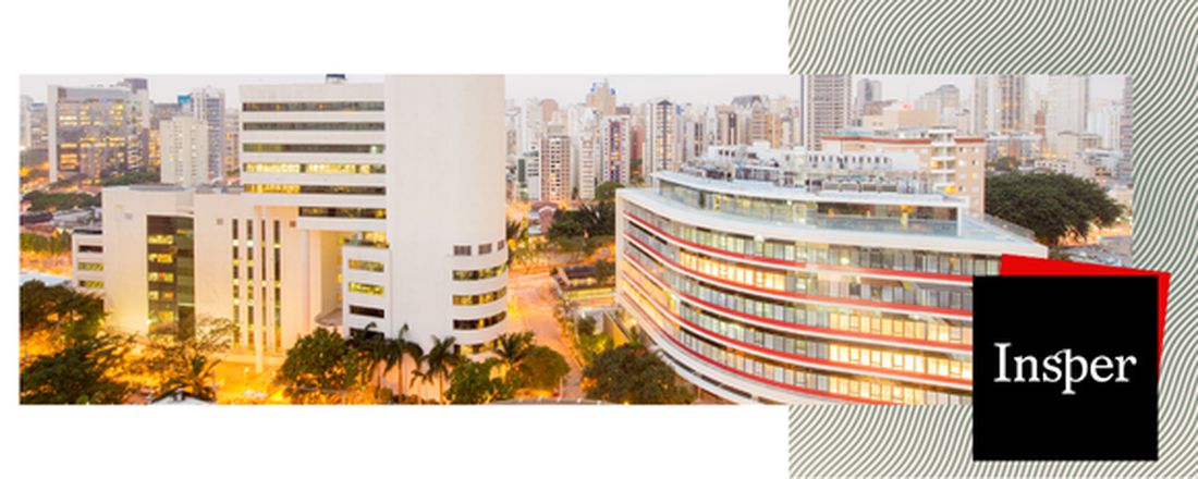 Seminário Internacional de Inovação
