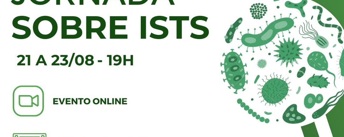 Jornada de ISTS