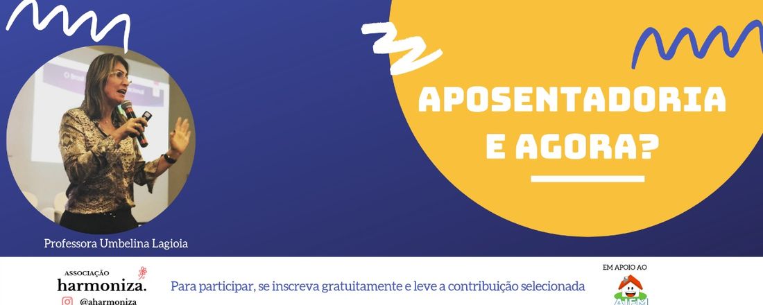 Finanças Pessoais