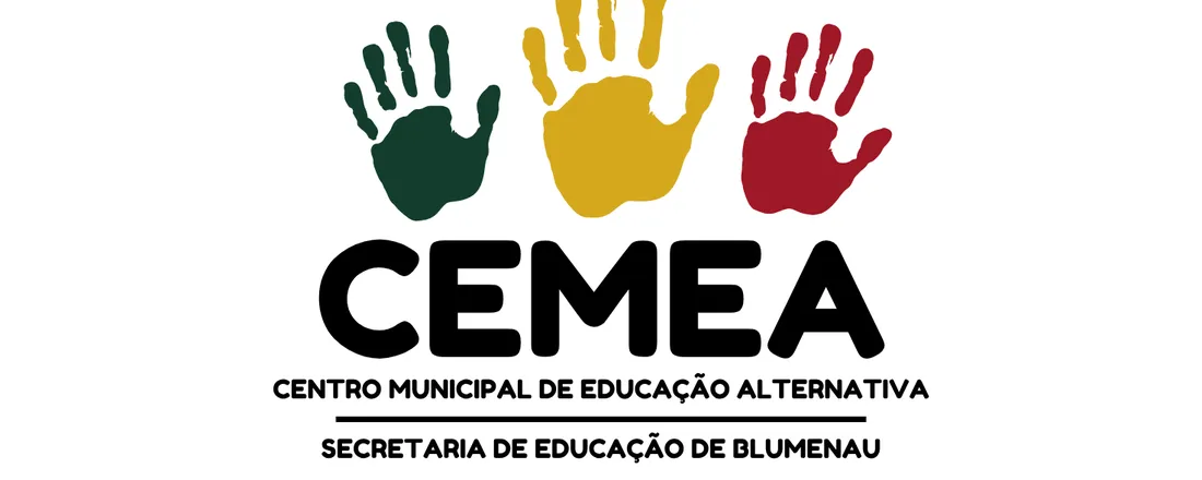 EDUCAÇÃO INFANTIL: Olhar, Compreender e Agir: práticas pedagógicas para a inclusão de crianças público da Educação Especial