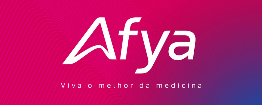 Construindo uma Revisão Integrativa do Zero