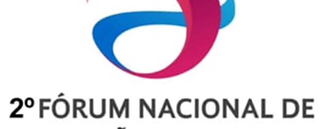 II FNEPIS - Dimensões da Educação na Reinserção Social de Jovens e Adultos em Situação de Restrição/Privação de Liberdade I WEBINÁRIO – A Necessidade da Educação Especializada no Sistema Penitenciário
