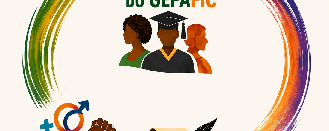 I Ciclo Formativo GEPAFIC