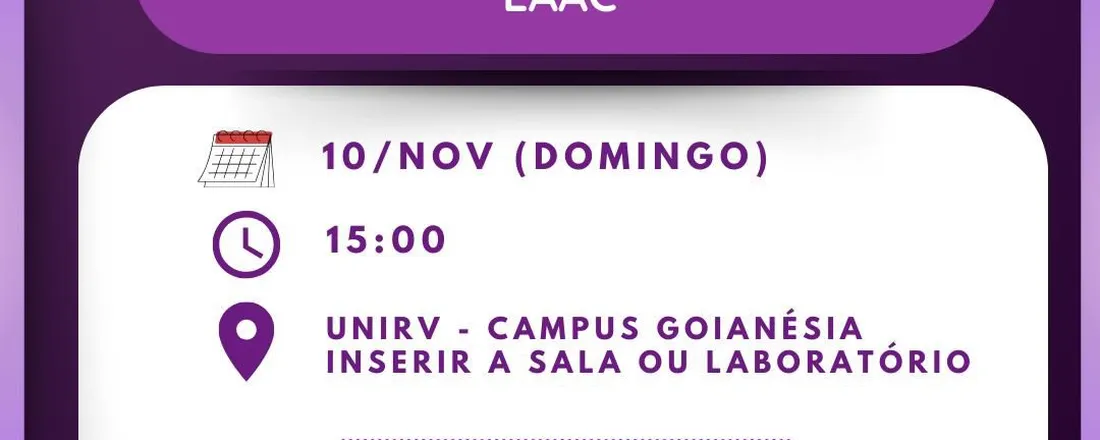 Curso de Sutura