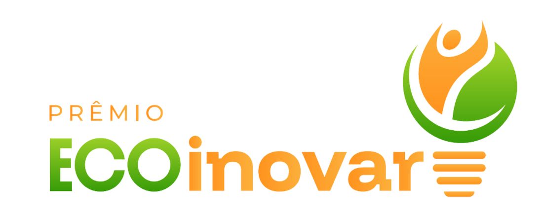 Exposição EcoInovar 2026