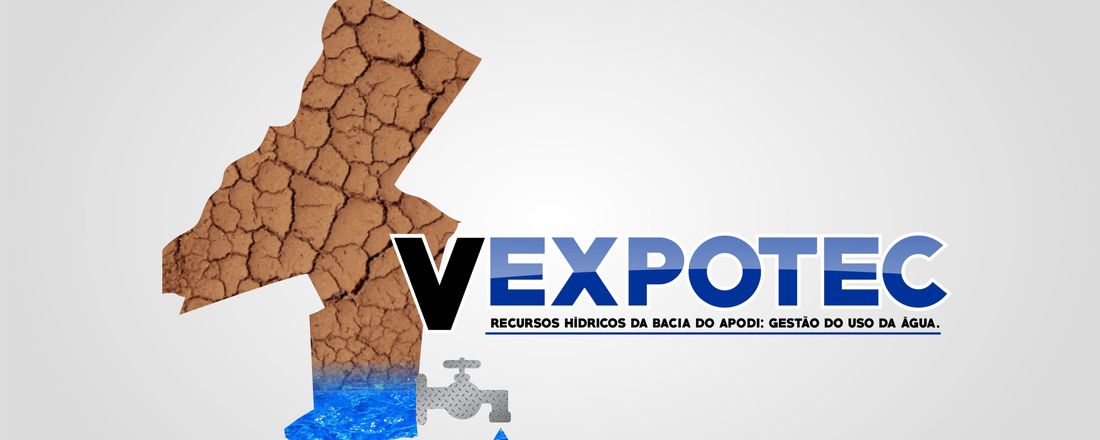 V EXPOTEC