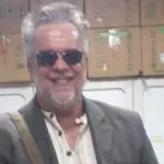 J. Miguel Ortega, Miguelito