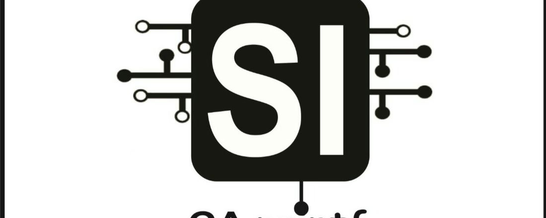 C.A. Printf - Sistemas de Informação - Mercado de TI