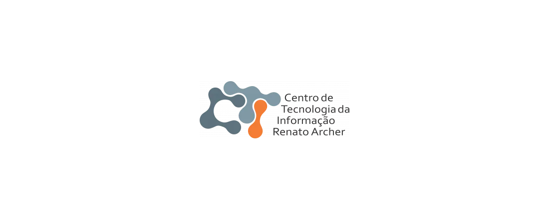 Jornada de IC do CTI Renato Archer