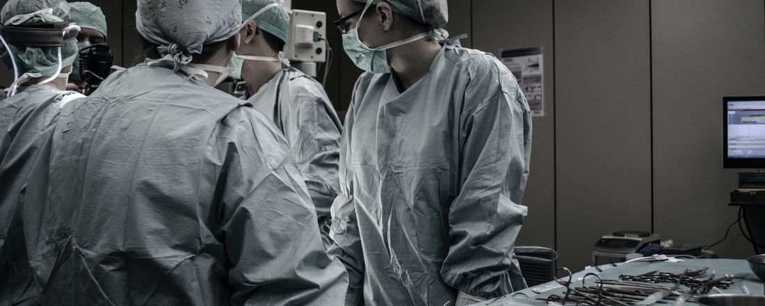 Inscrição Evento Currículo Médico