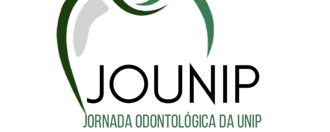 Inscrição para comissão da JOUNIP