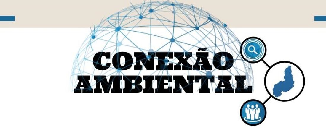 Conexão Ambiental IFPI