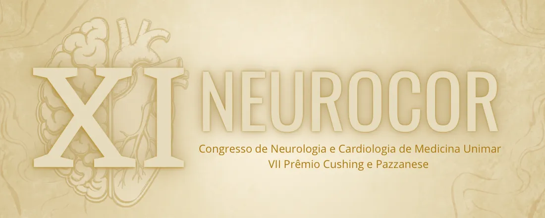 XI NEUROCOR