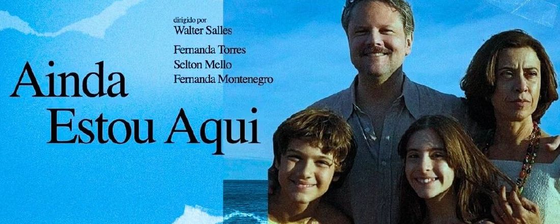 Projeto Cinema Cine Superk