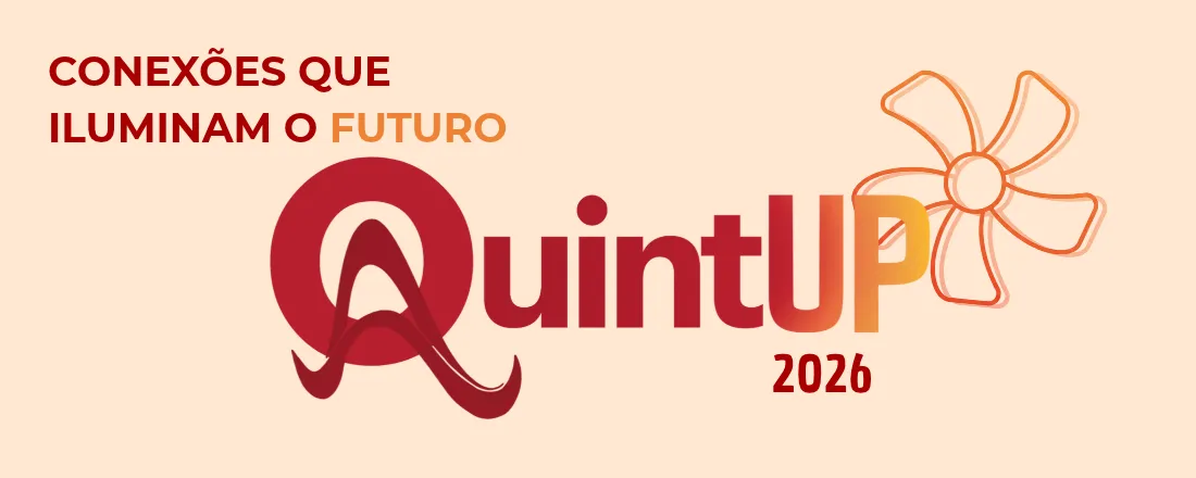 QuintUP
