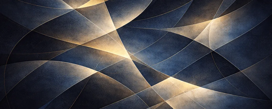 Pedófilos: mitos e verdades - perspectivas psicológica, criminológica e penal