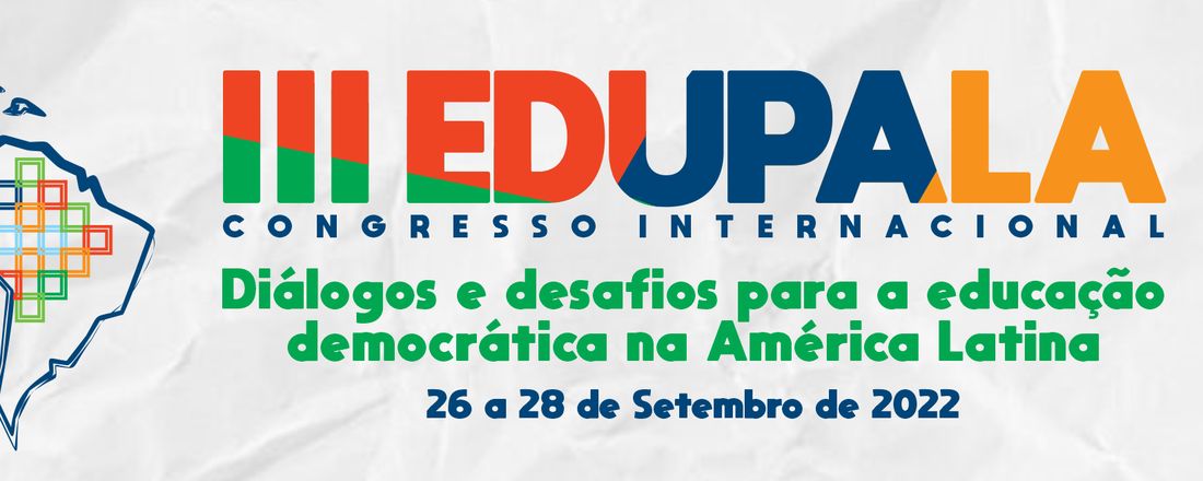 III Edupala