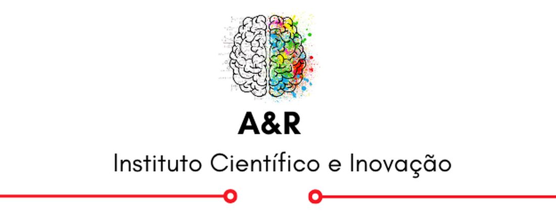 Webinar - BPL: Boas práticas de laboratório