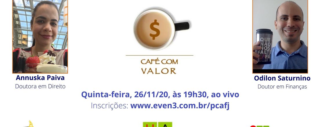Previdência Complementar: Aspectos Financeiros e Jurídicos