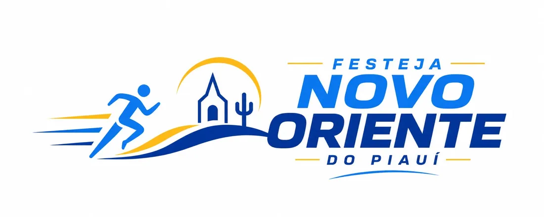Festeja Novo Oriente
