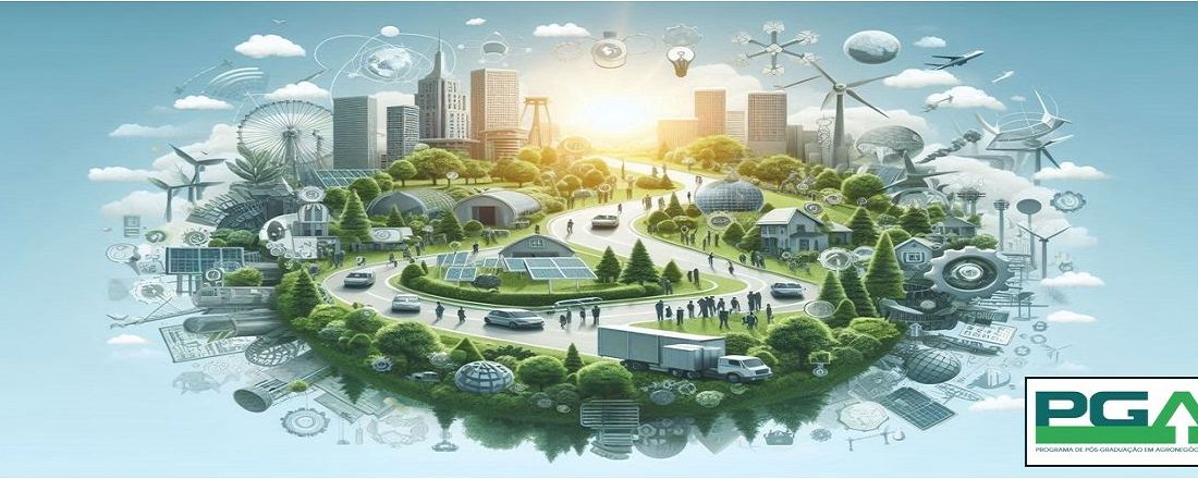 Información, educación y participación ciudadana en la construcción de políticas ambientales