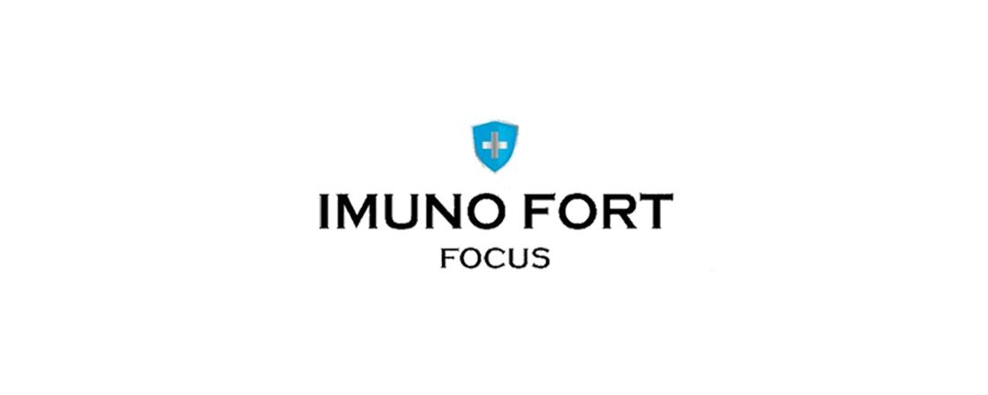 Seminário de Nutrologia e Imunidade - Lançamento Imuno Fort Focus