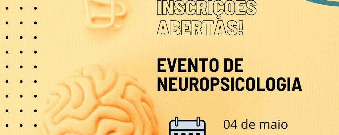 Neuropsicologia
