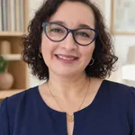 Rilva Lopes de Sousa-Muñoz