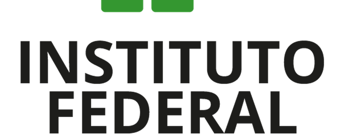 Comemoração ao dia Nacional da Matemática