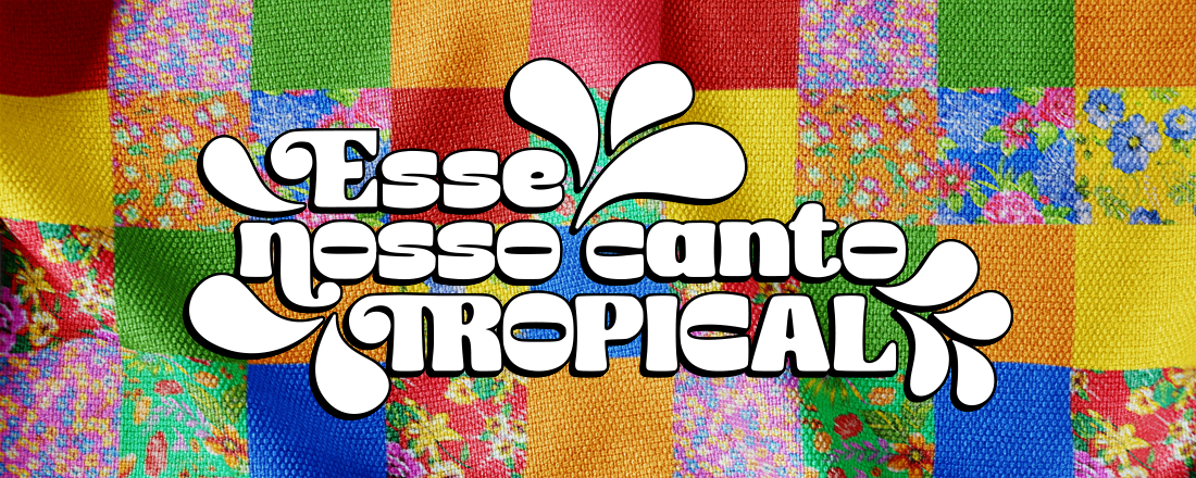 Conferência Candiero 2024
