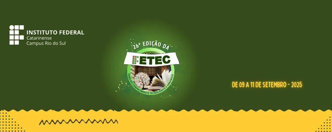 FETEC 2025
