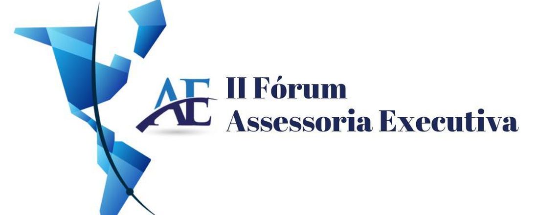 II Fórum de Assessoria Executiva