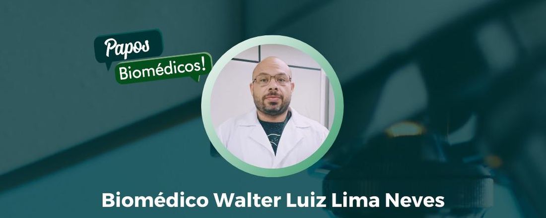 Citometria, microesferas e biotecnologia: como aplicá-las ao diagnóstico da hepatite C