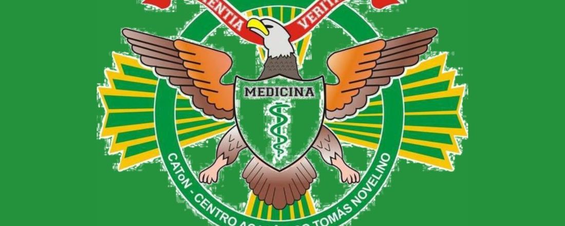 CATON - CURSO DE MEDICINA BASEADA EM EVIDÊNCIAS