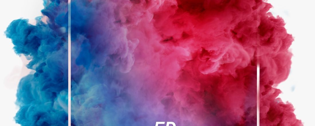 PEX - Uniruy e Área1 | Engenharias 2020.2