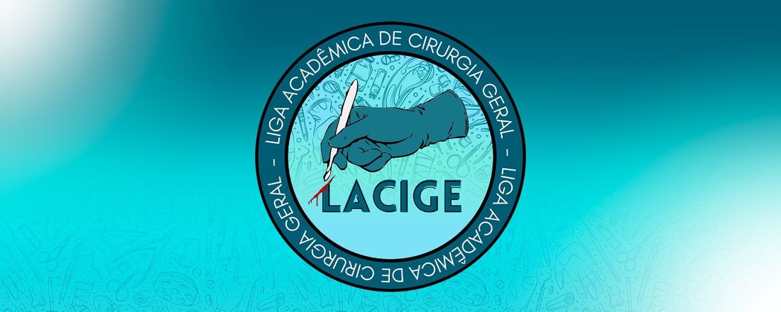 Evento Inaugural LACIGE