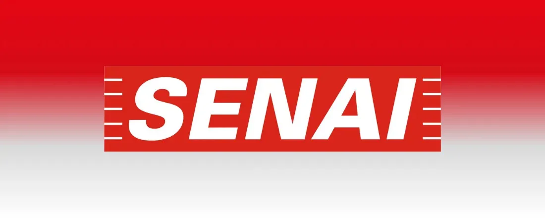 Semana de tecnologia - Faculdade SENAI Sorocaba