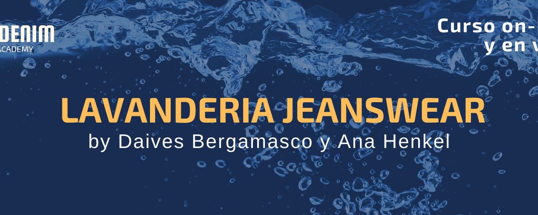 LAVANDERÍA JEANSWEAR LATAM T3