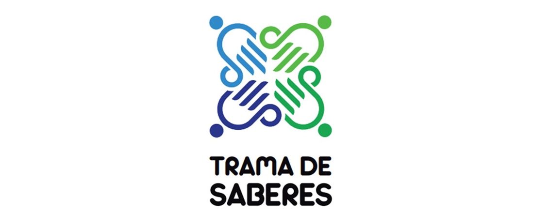 Trama de saberes