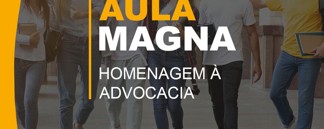 Aula Magna