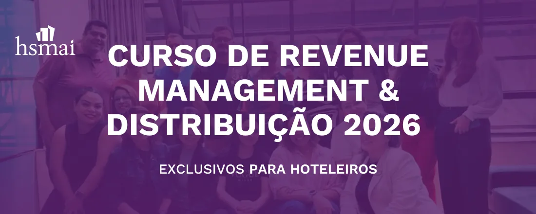 Curso RMExpert 2026