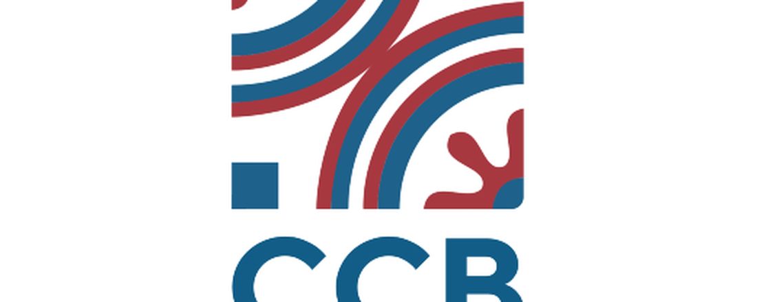 CCB 60 anos