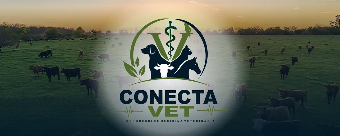 CONECTA VET I