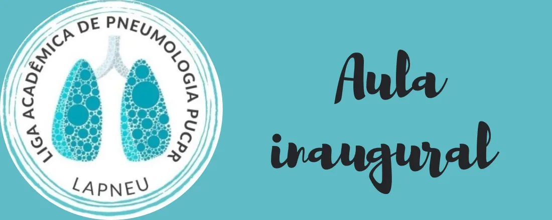 Aula inaugural 2026. 1