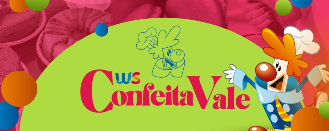 ConfeitaVale